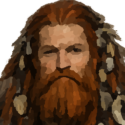 Druid