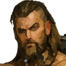 Highlander