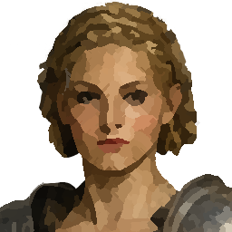 Paladin