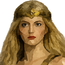 Valkyrie