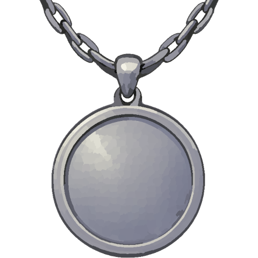 Amulet