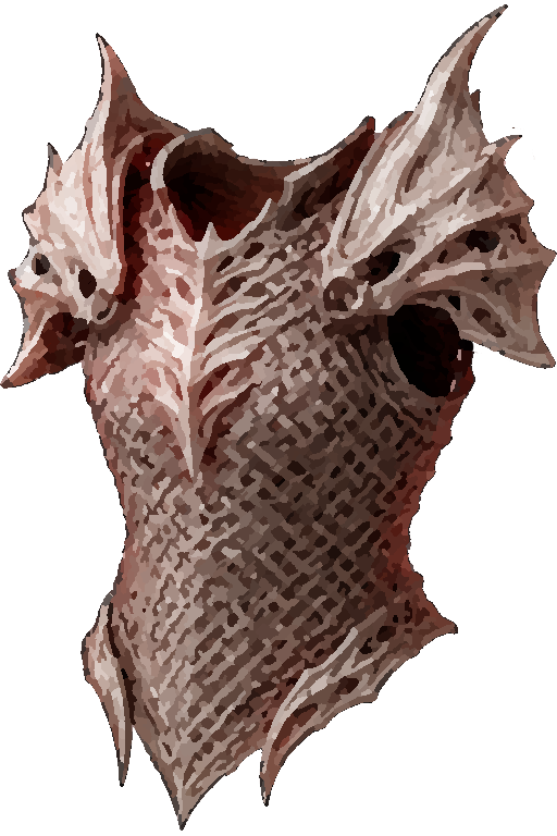 Boneweave