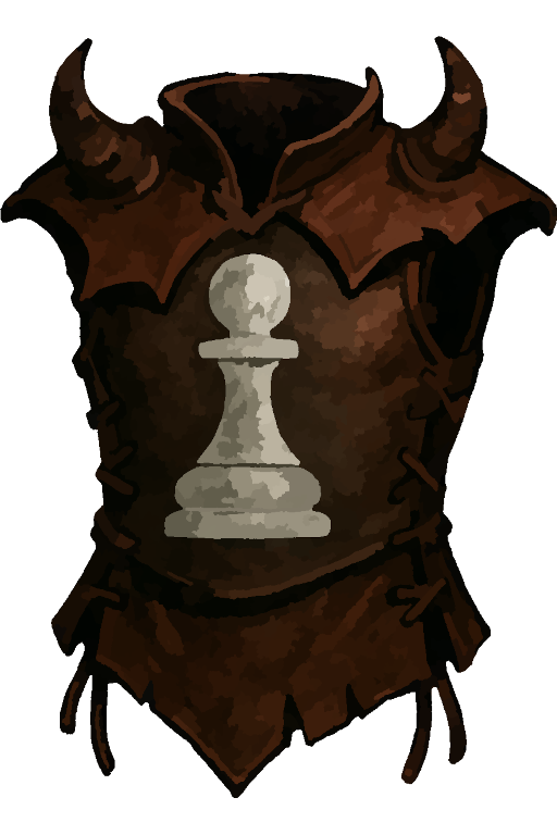 Demonhide