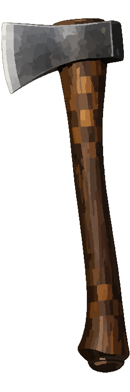 Axe