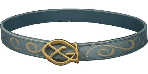 Light Belt