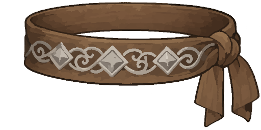 Sash