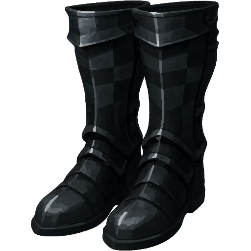 Greaves