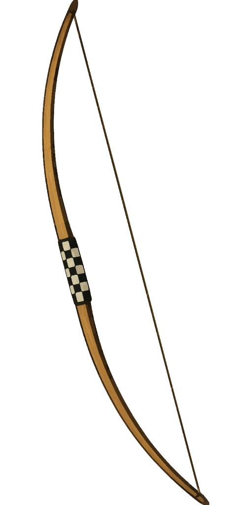 Longbow