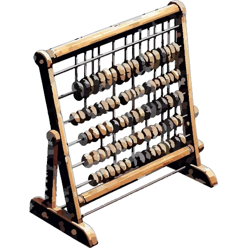 Abacus