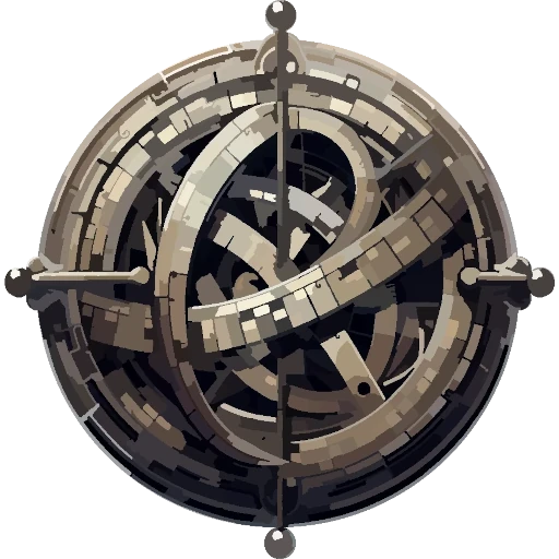 Astrolabe