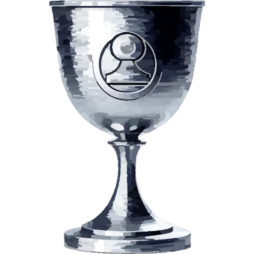 Chalice