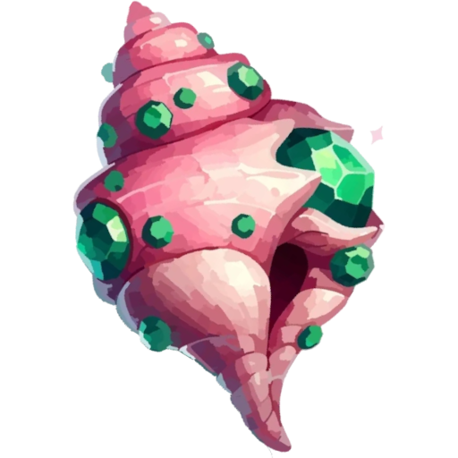 Conch