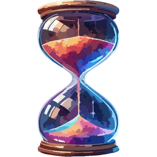 Hourglass