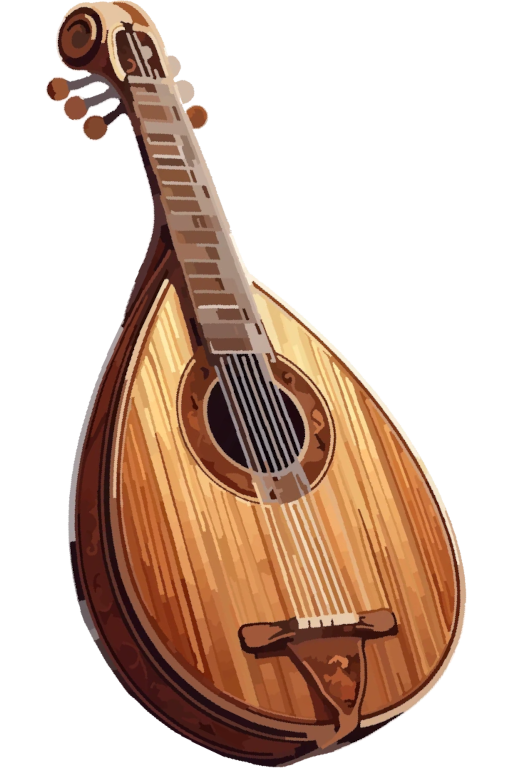 Lute