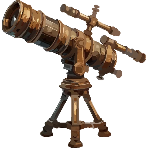 Telescope