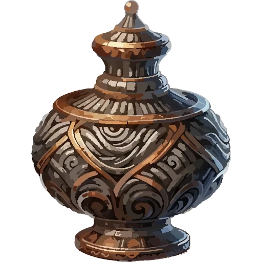Urn