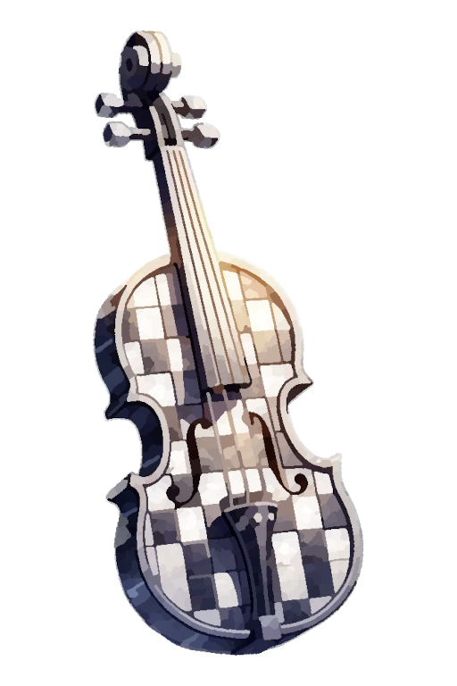 Violin