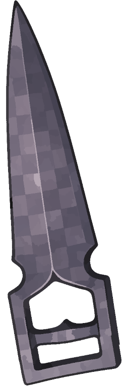 Katar