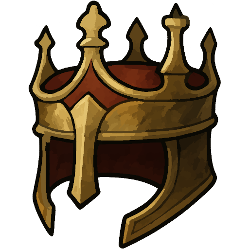 Crown