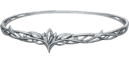 Tiara