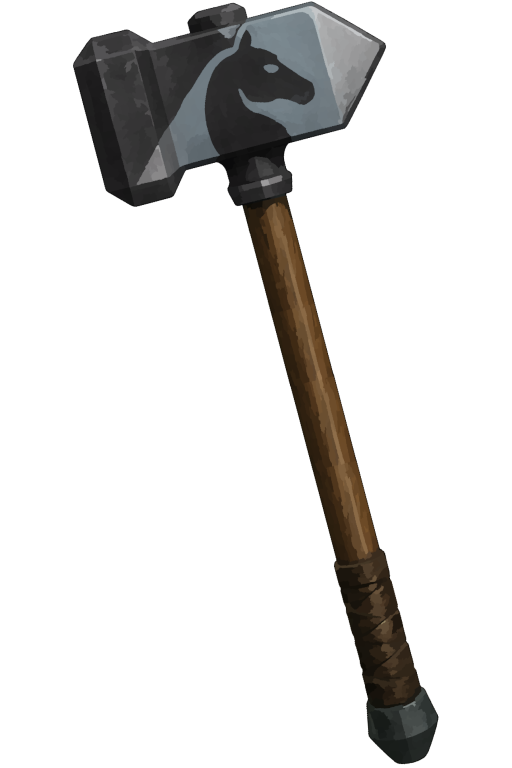 Maul