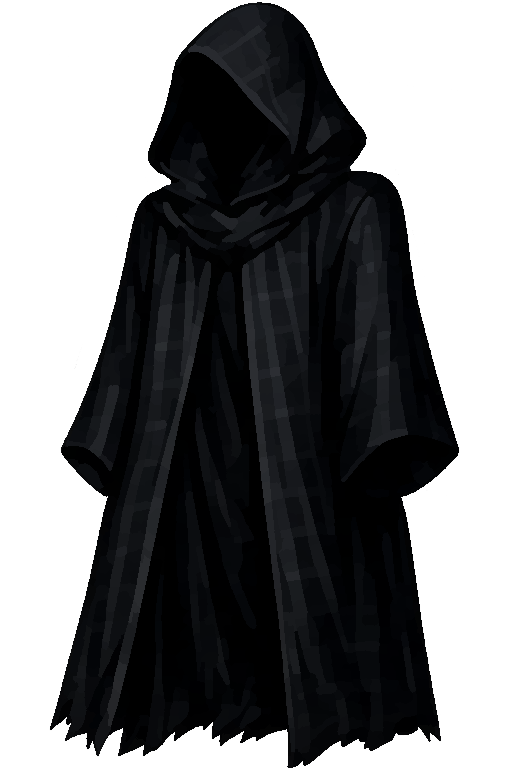 Cloak