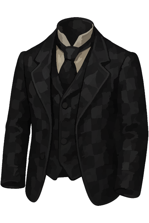 Suit