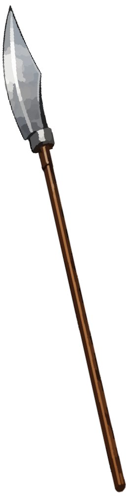 Glaive