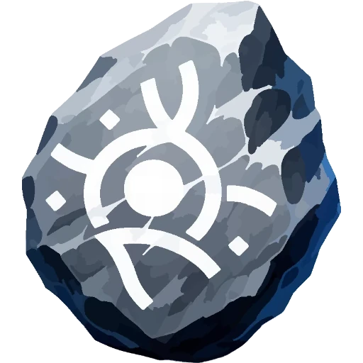 Rune