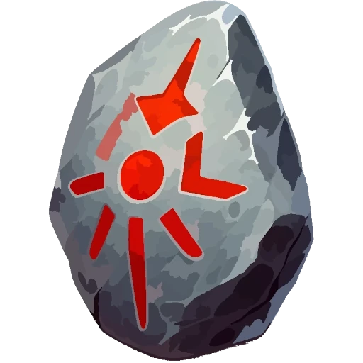 Rune