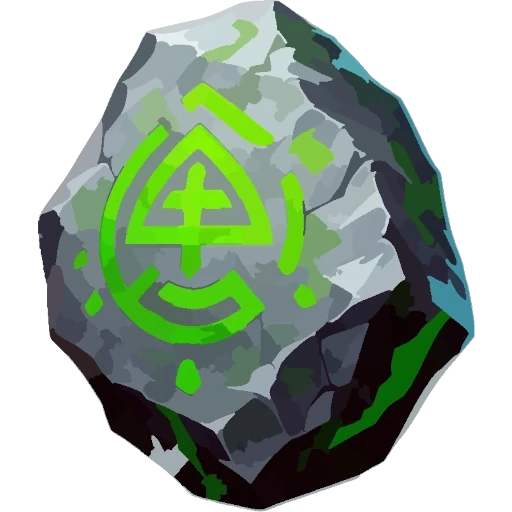 Rune