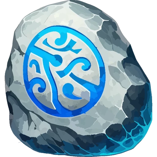 Rune