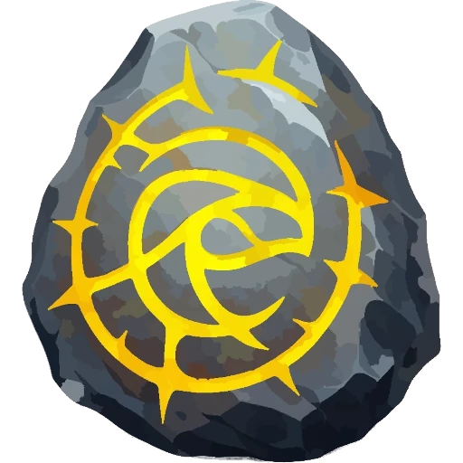 Rune