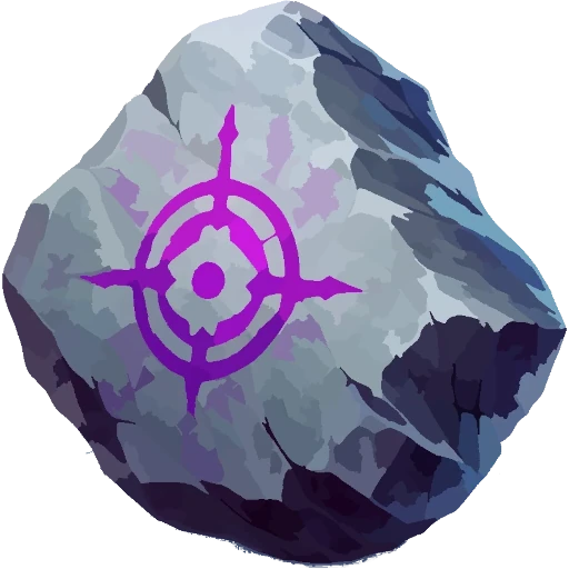 Rune