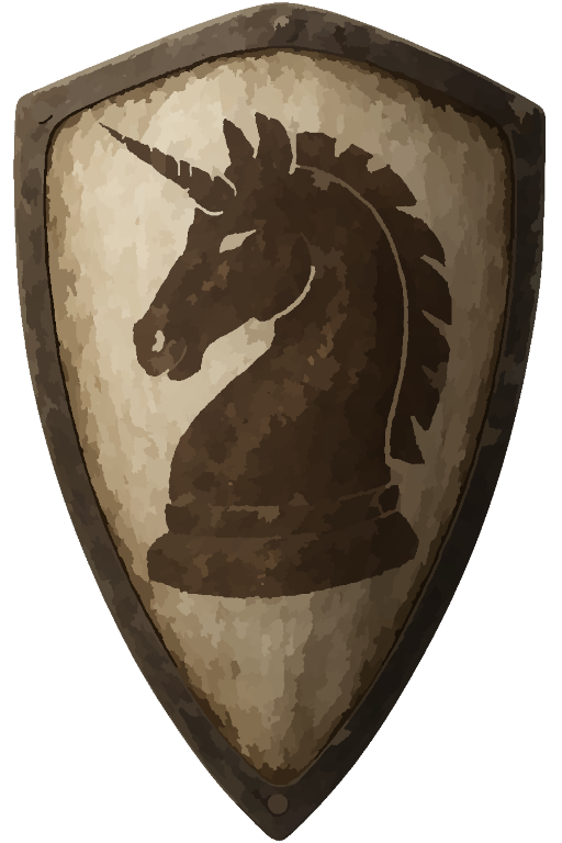 Kite Shield
