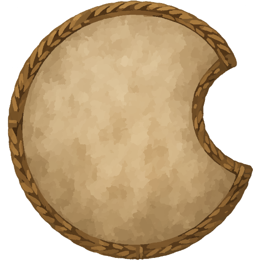 Pelte