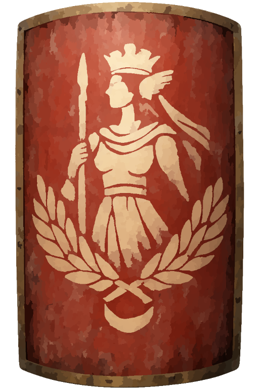 Scutum