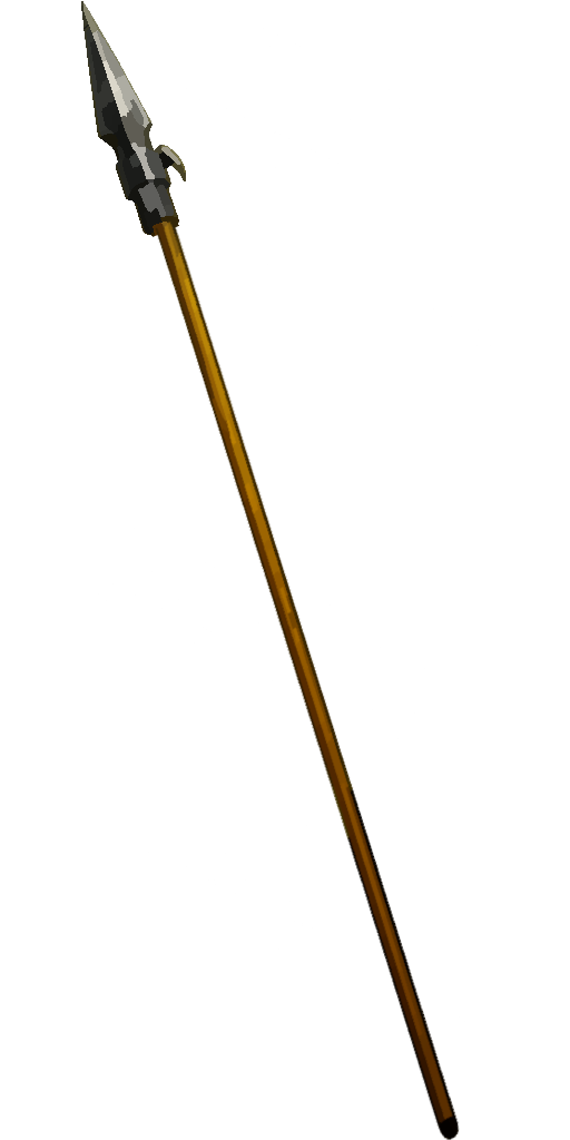 Pike