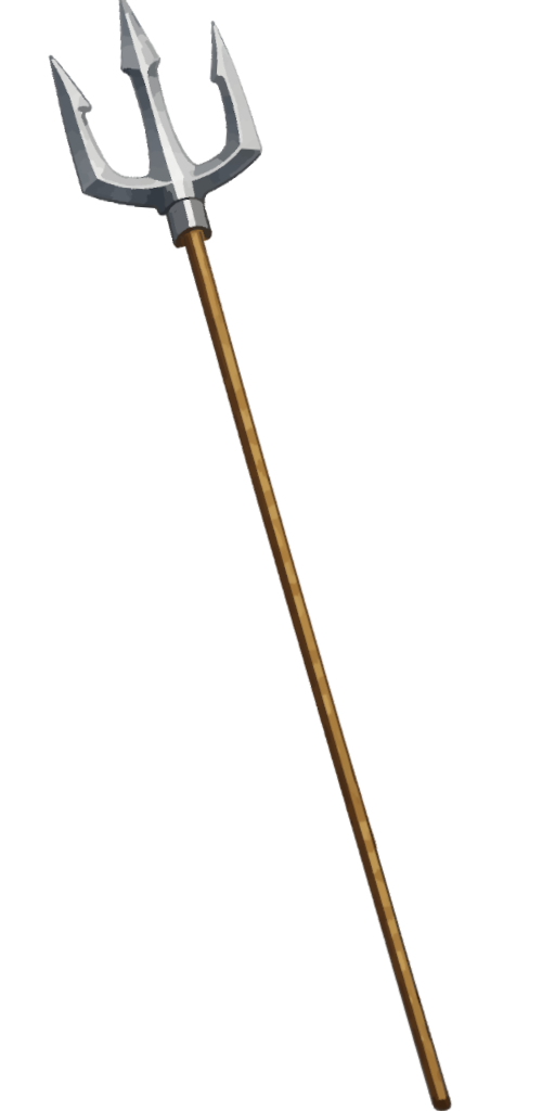 Trident