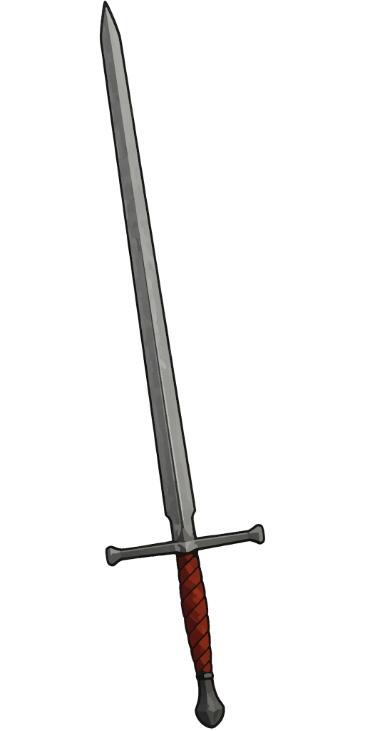 Claymore