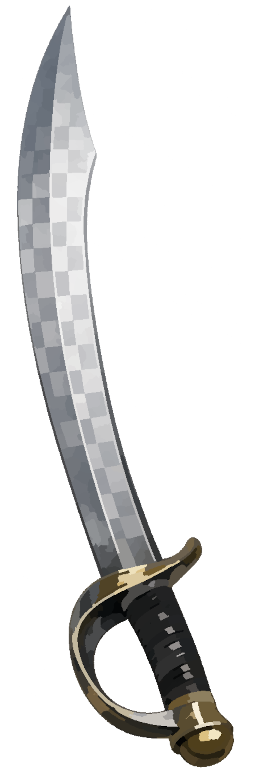 Cutlass