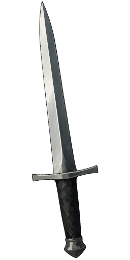 Dagger