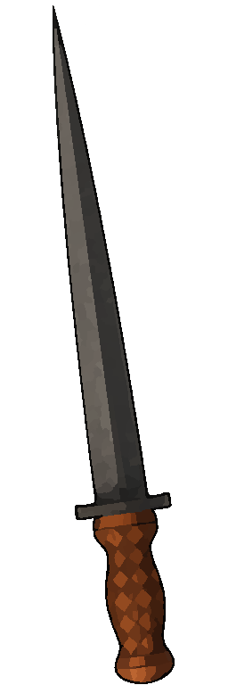 Dirk