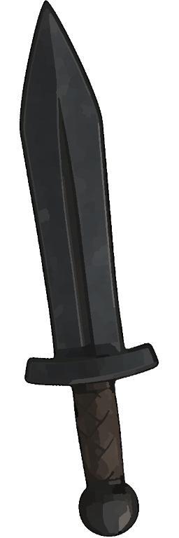 Gladius
