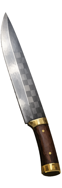 Seax