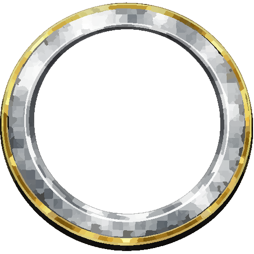 Chakram