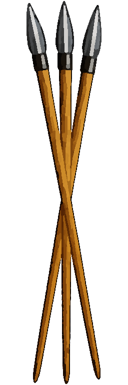 Javelin
