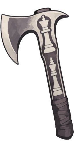 Tomahawk