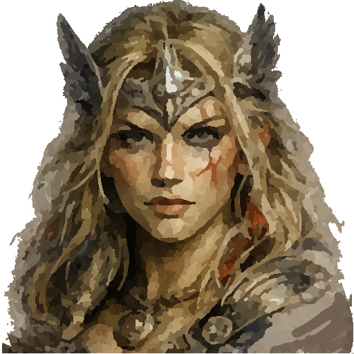 Astrid