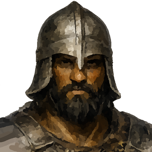 Felix